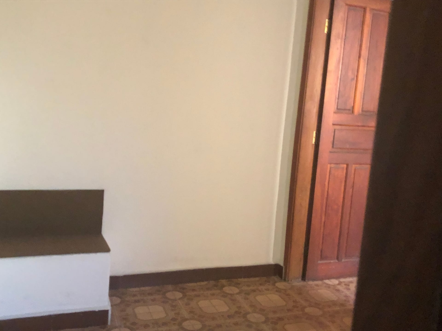 Casa, 2 quartos, 76 m² - Foto 19