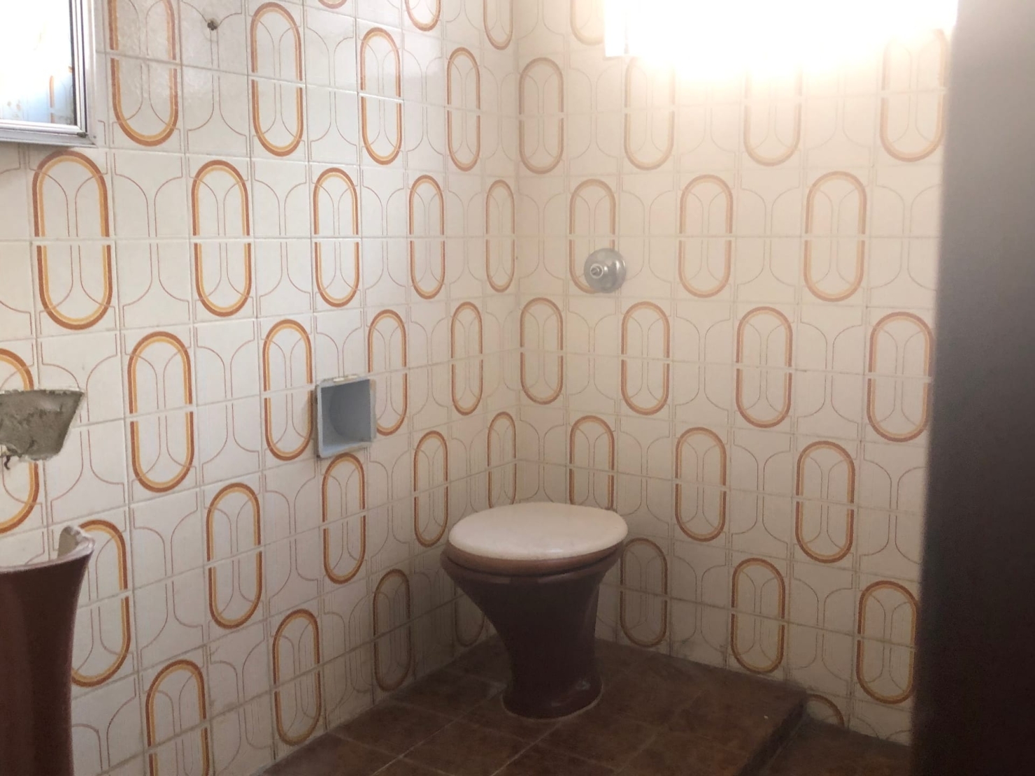 Casa, 2 quartos, 76 m² - Foto 22