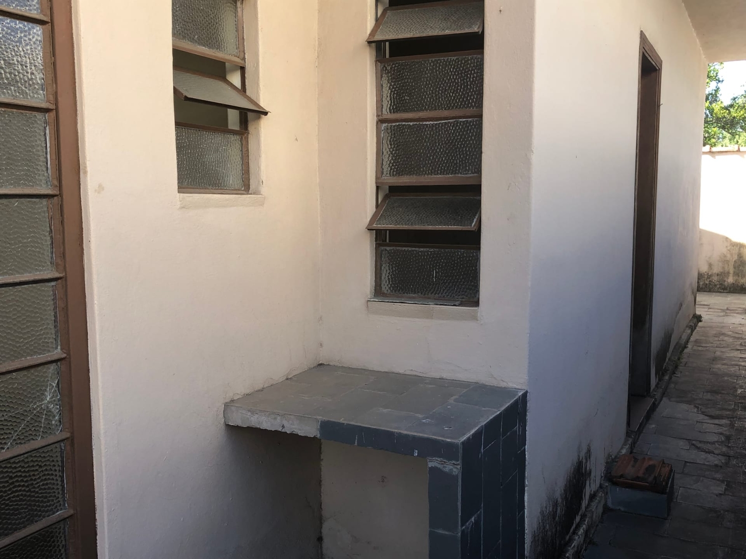 Casa, 2 quartos, 76 m² - Foto 24