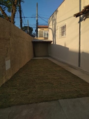 Depósito-Galpão, 84 m² - Foto 6