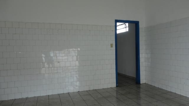 Depósito-Galpão, 84 m² - Foto 7
