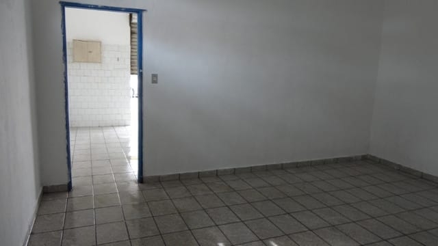 Depósito-Galpão, 84 m² - Foto 9