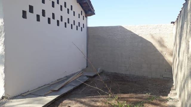 Depósito-Galpão, 84 m² - Foto 10