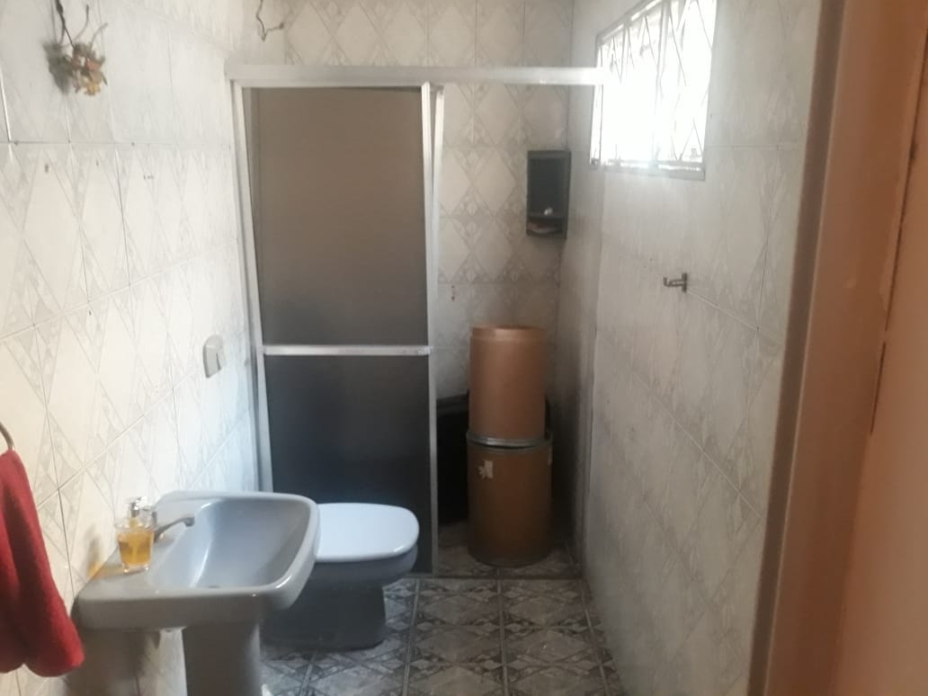 Casa, 3 quartos, 240 m² - Foto 4
