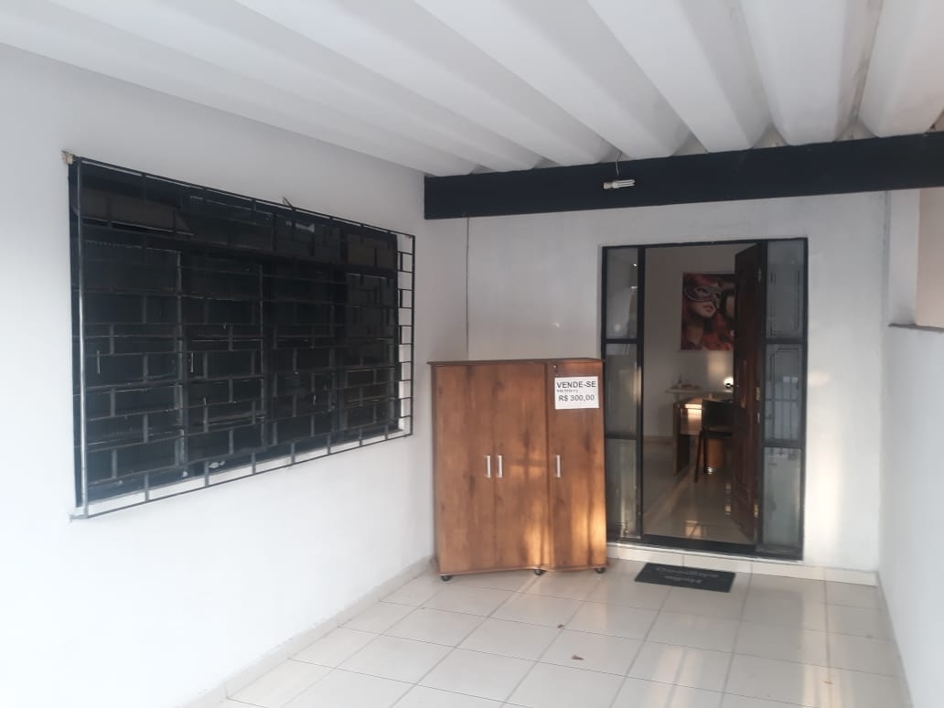 Casa, 3 quartos, 240 m² - Foto 6