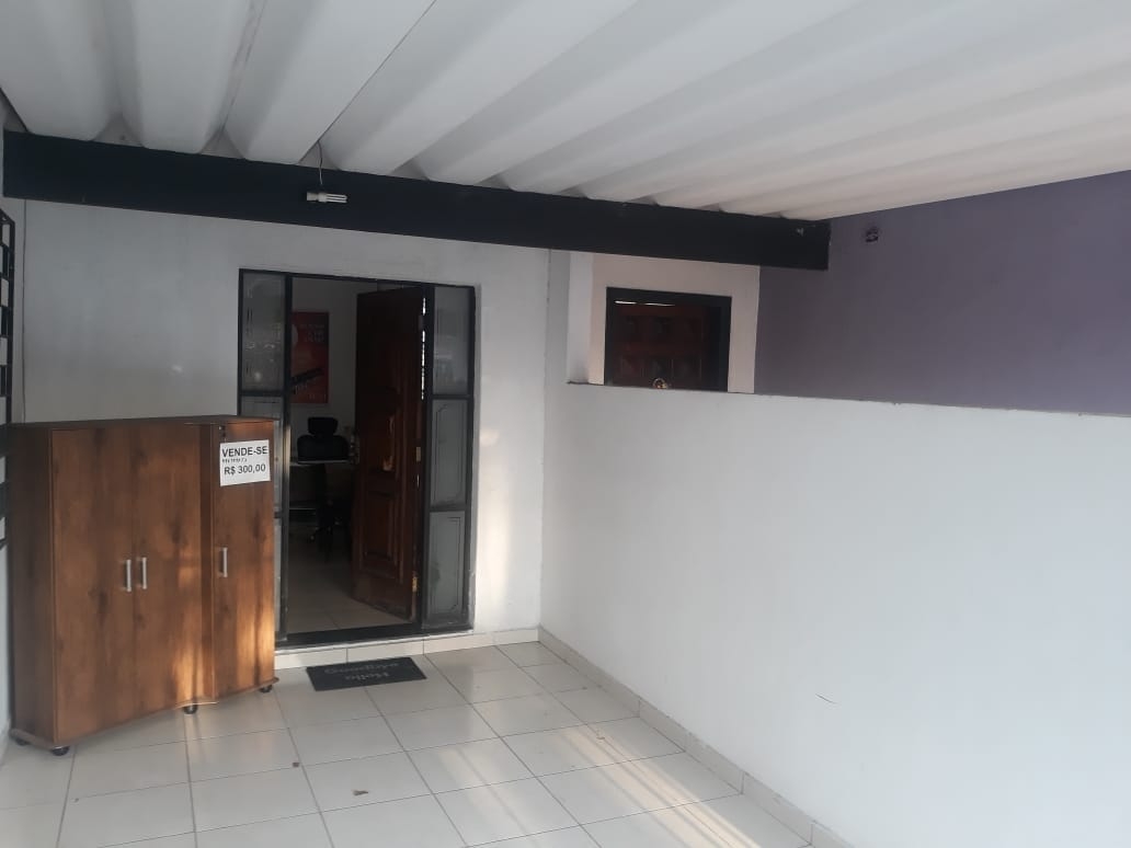 Casa, 3 quartos, 240 m² - Foto 7