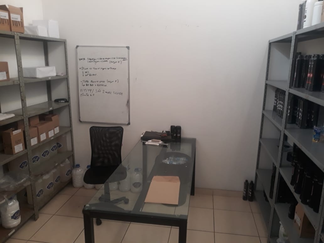 Casa, 3 quartos, 240 m² - Foto 10