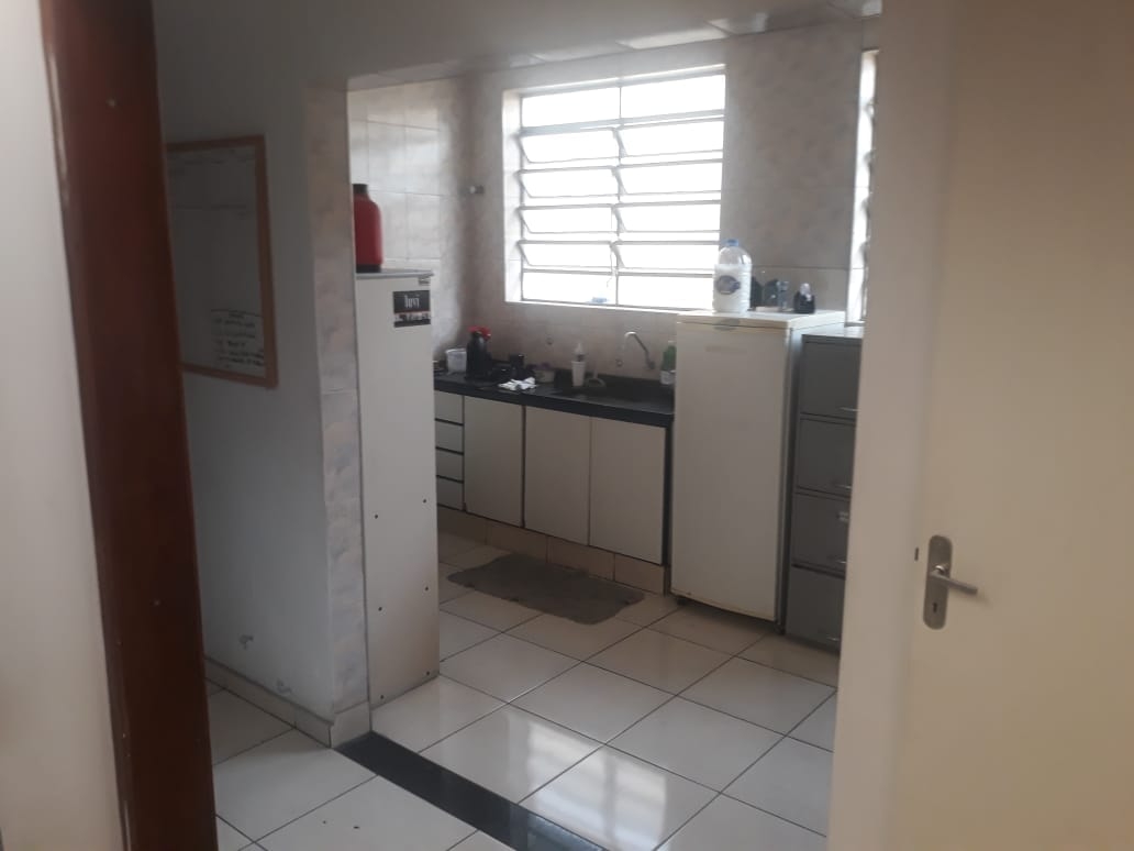 Casa, 3 quartos, 240 m² - Foto 11