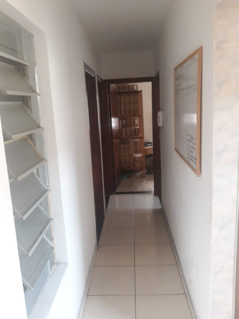 Casa, 3 quartos, 240 m² - Foto 13