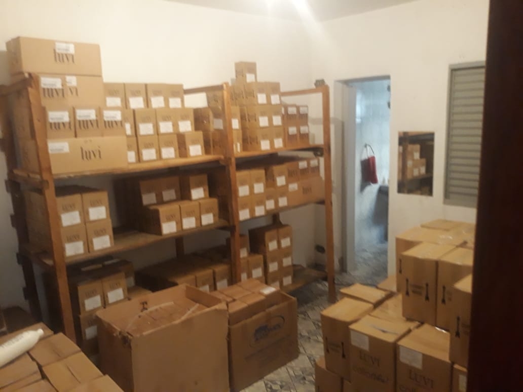 Casa, 3 quartos, 240 m² - Foto 14