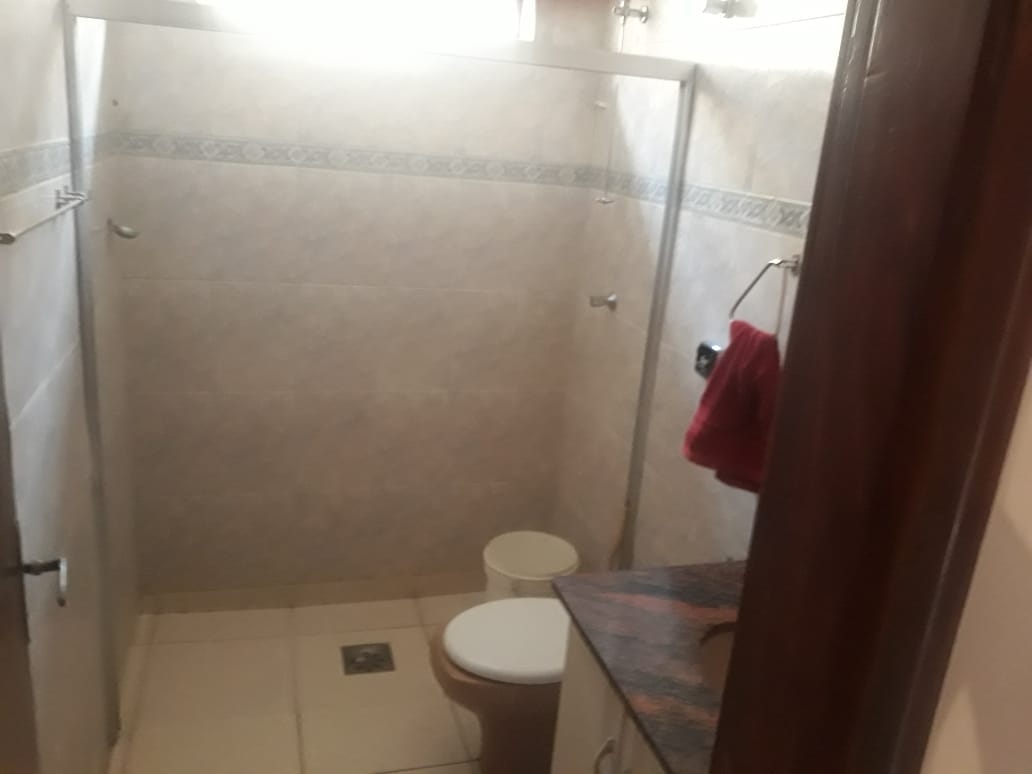 Casa, 3 quartos, 240 m² - Foto 15