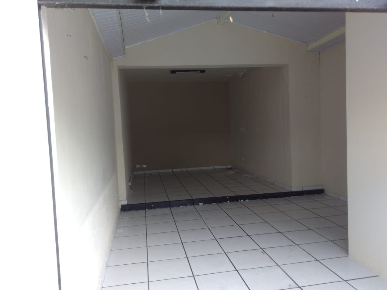 Casa, 3 quartos, 240 m² - Foto 16