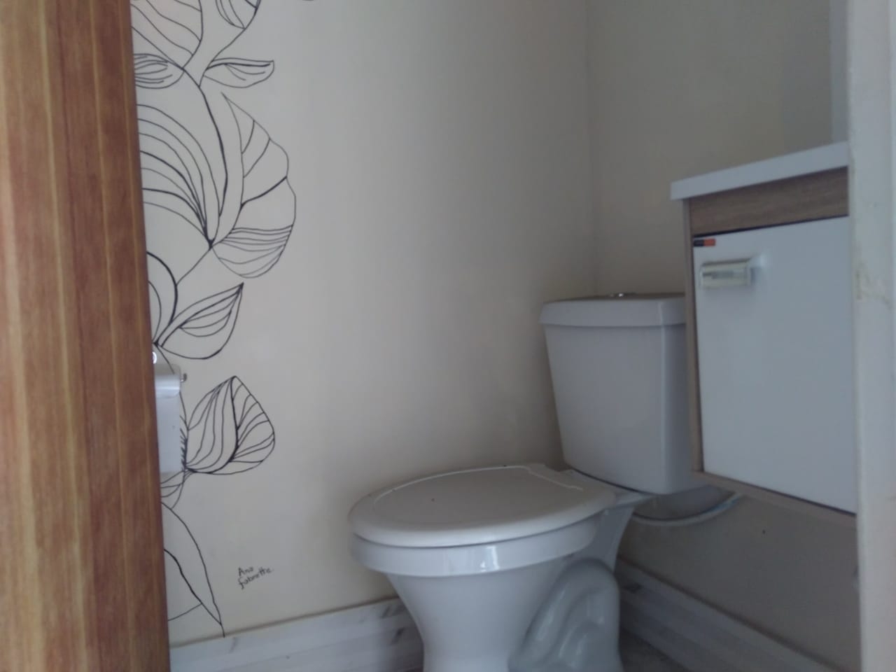 Casa, 3 quartos, 240 m² - Foto 17