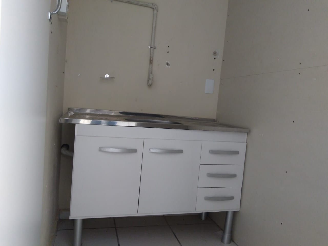 Casa, 3 quartos, 240 m² - Foto 18