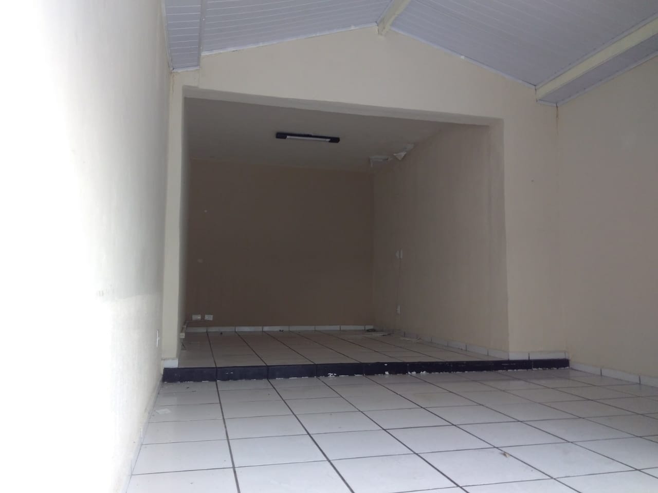 Casa, 3 quartos, 240 m² - Foto 19