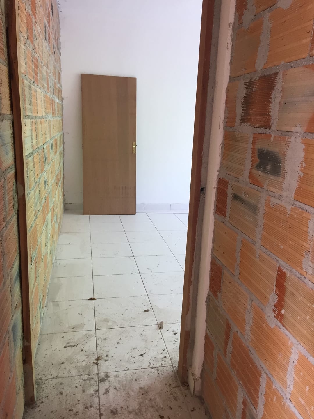 Sala-Conjunto, 20 m² - Foto 1