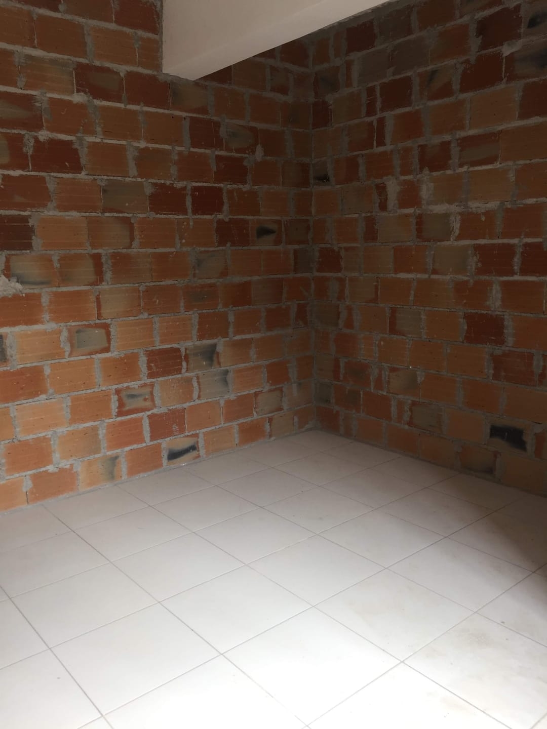 Sala-Conjunto, 20 m² - Foto 2