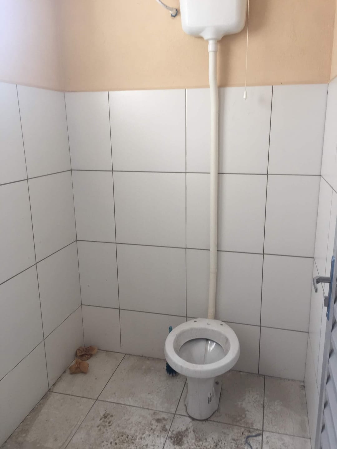 Sala-Conjunto, 20 m² - Foto 3