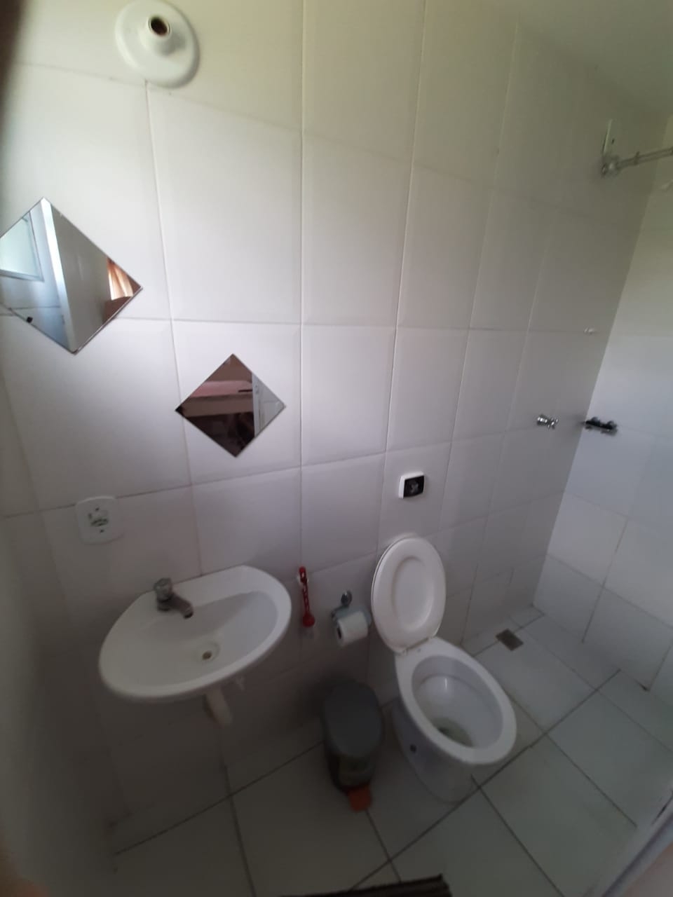 Prédio Inteiro - Foto 1