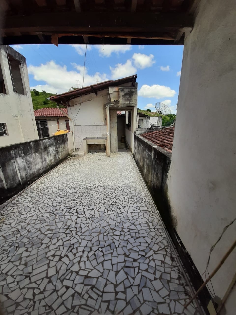 Prédio Inteiro - Foto 2