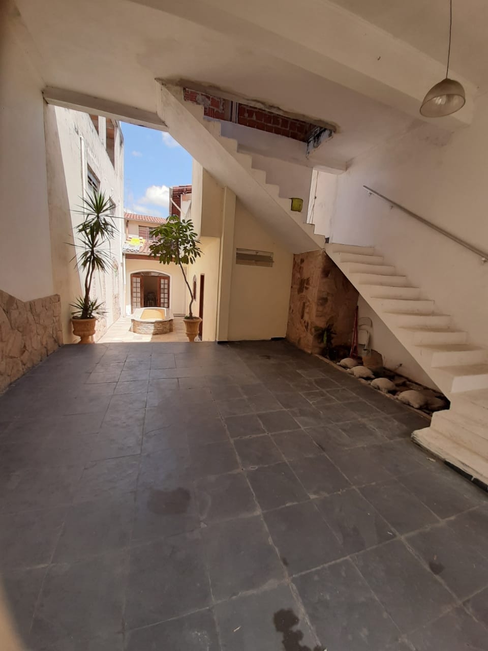 Prédio Inteiro - Foto 3