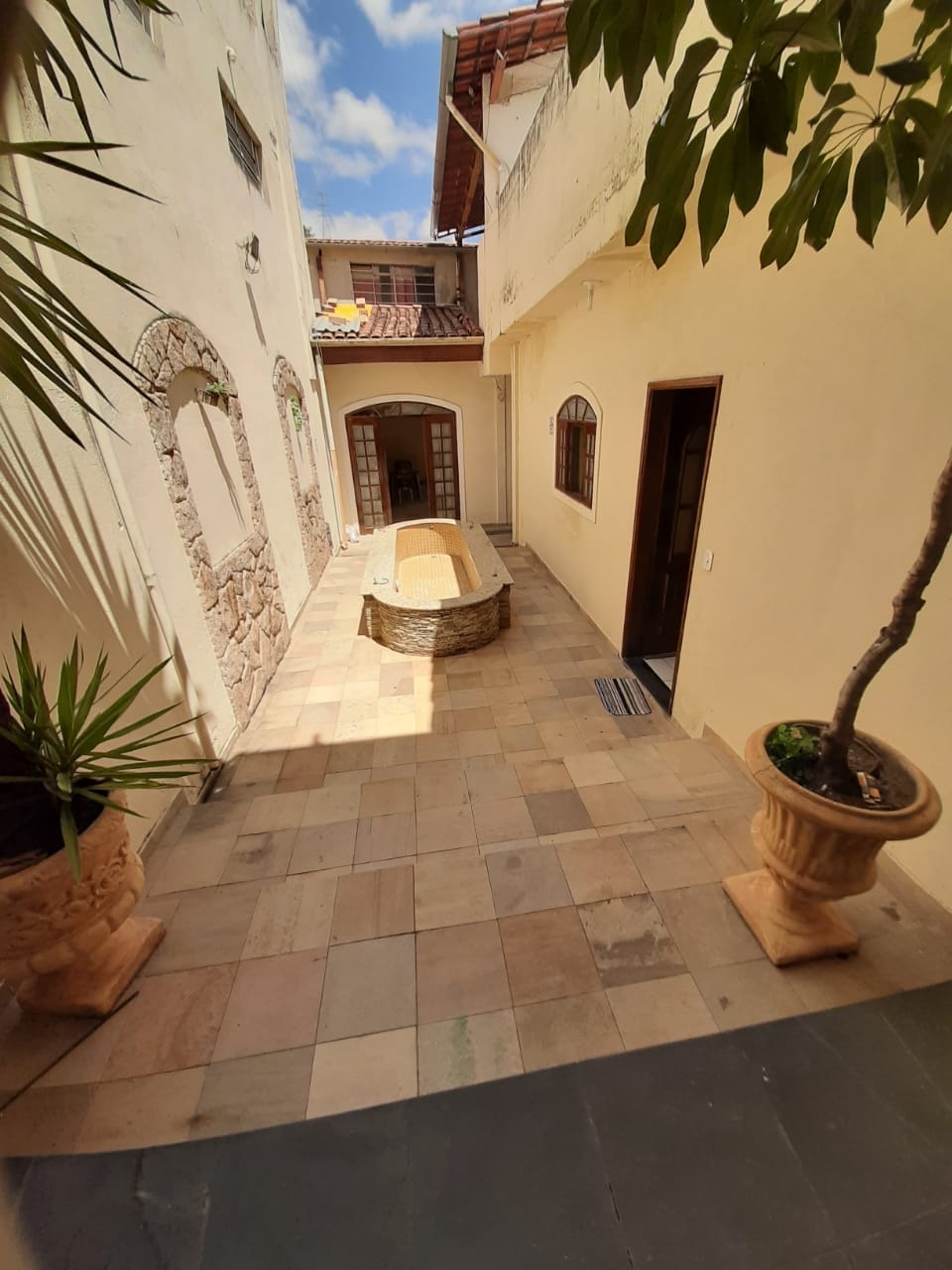 Prédio Inteiro - Foto 4