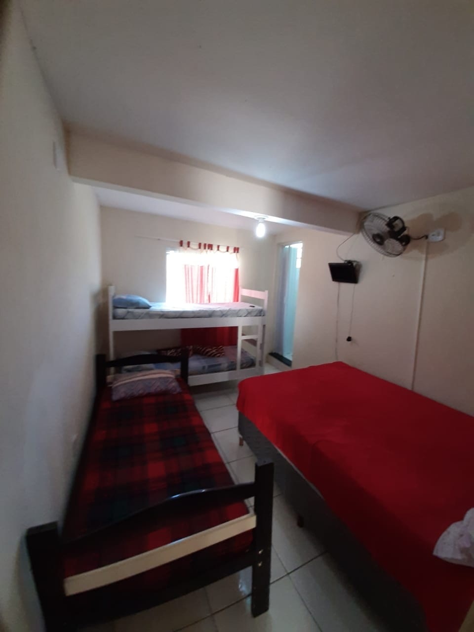 Prédio Inteiro - Foto 5