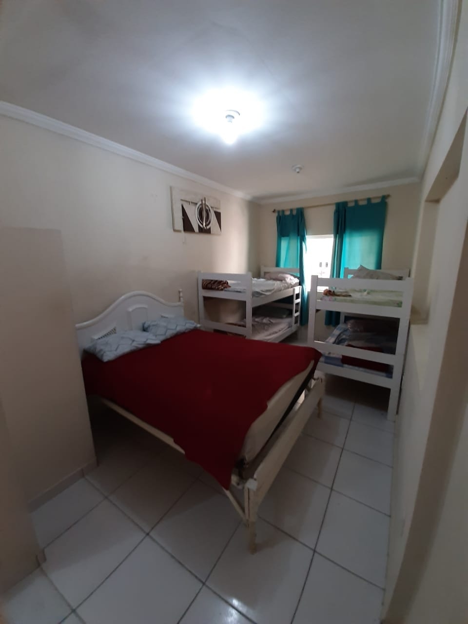 Prédio Inteiro - Foto 7