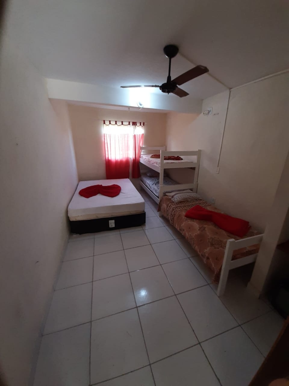 Prédio Inteiro - Foto 8