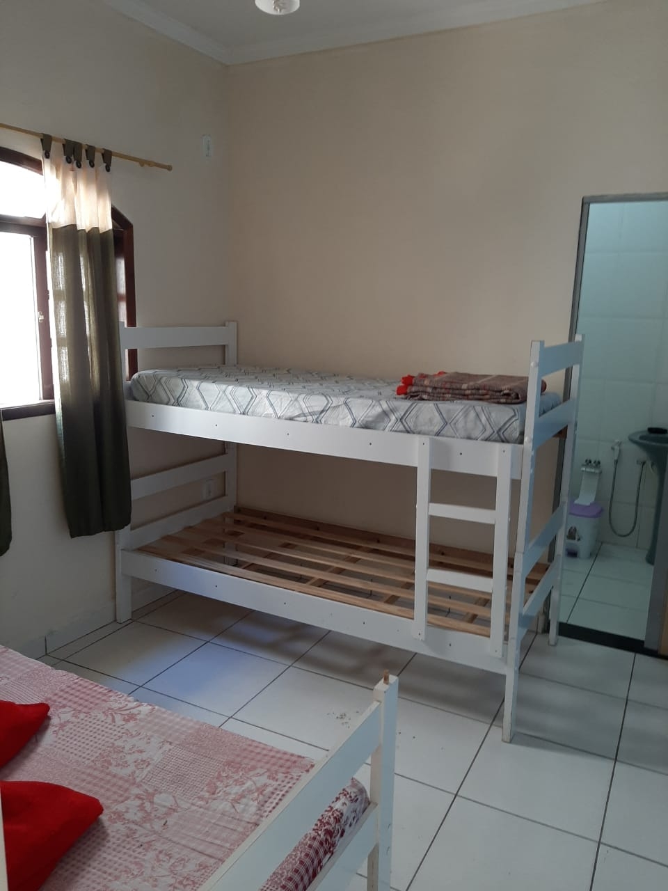 Prédio Inteiro - Foto 9