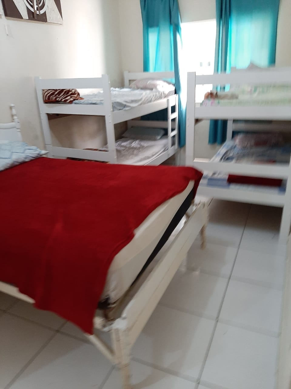 Prédio Inteiro - Foto 10