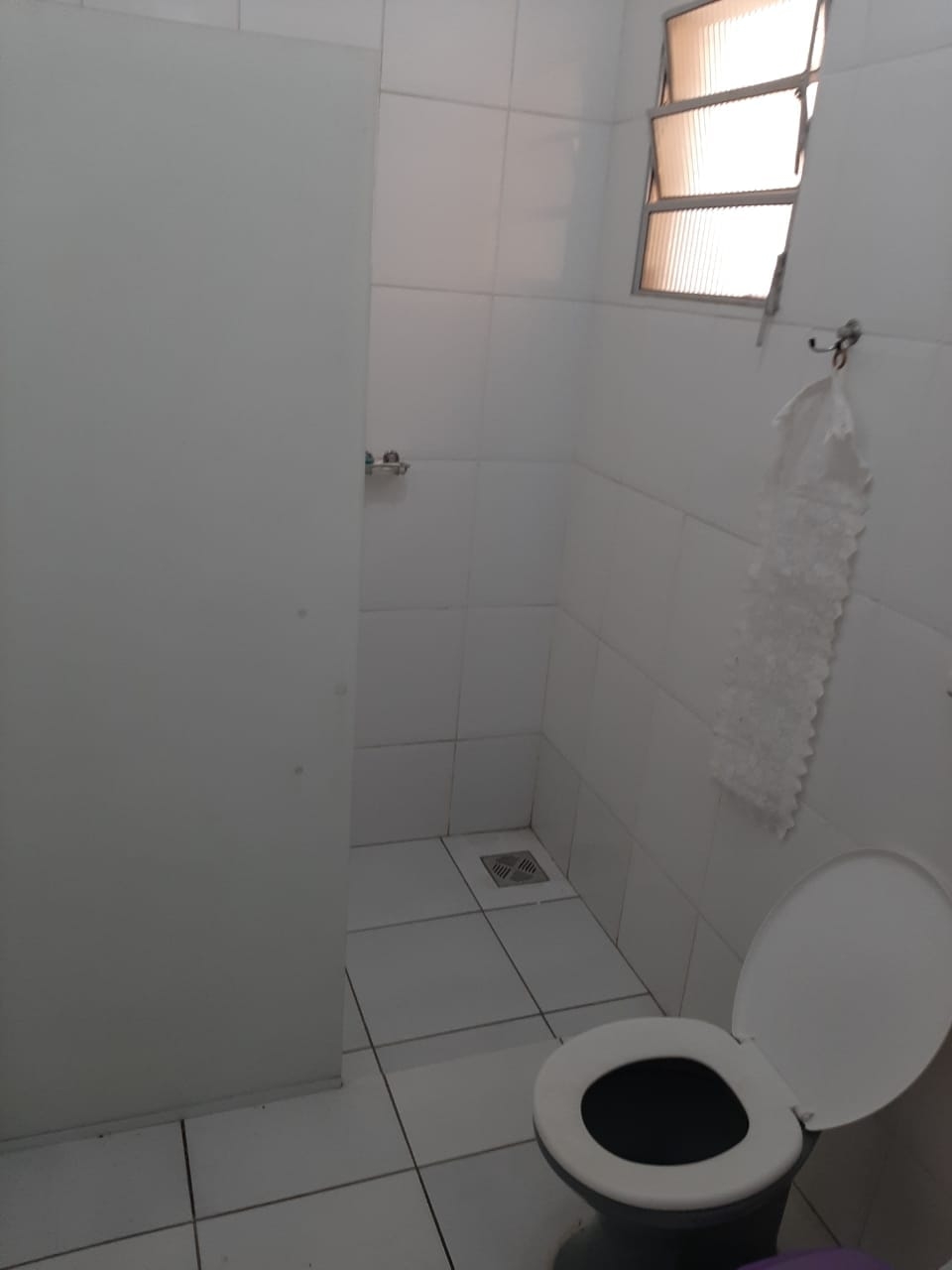 Prédio Inteiro - Foto 11