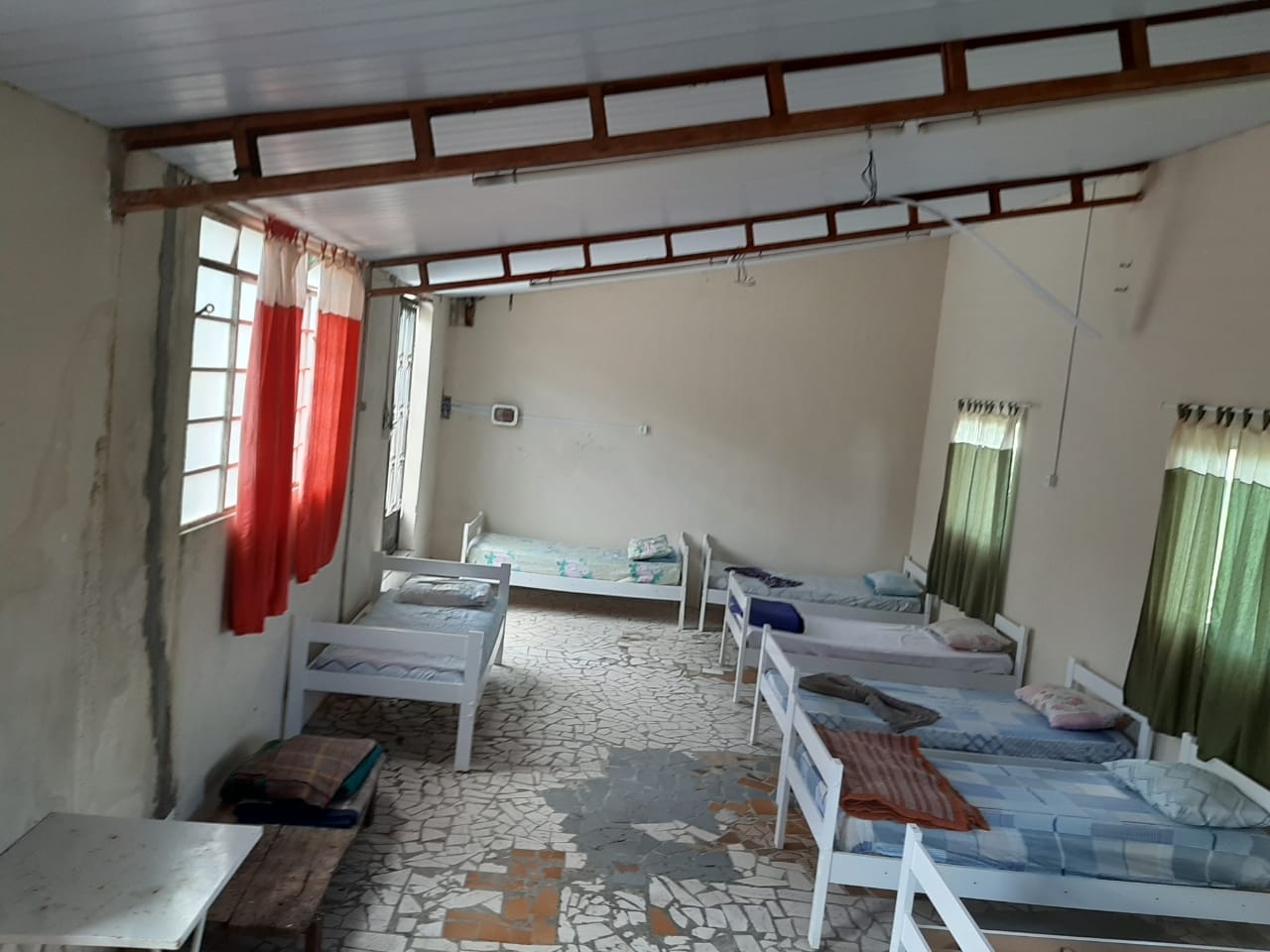 Prédio Inteiro - Foto 12