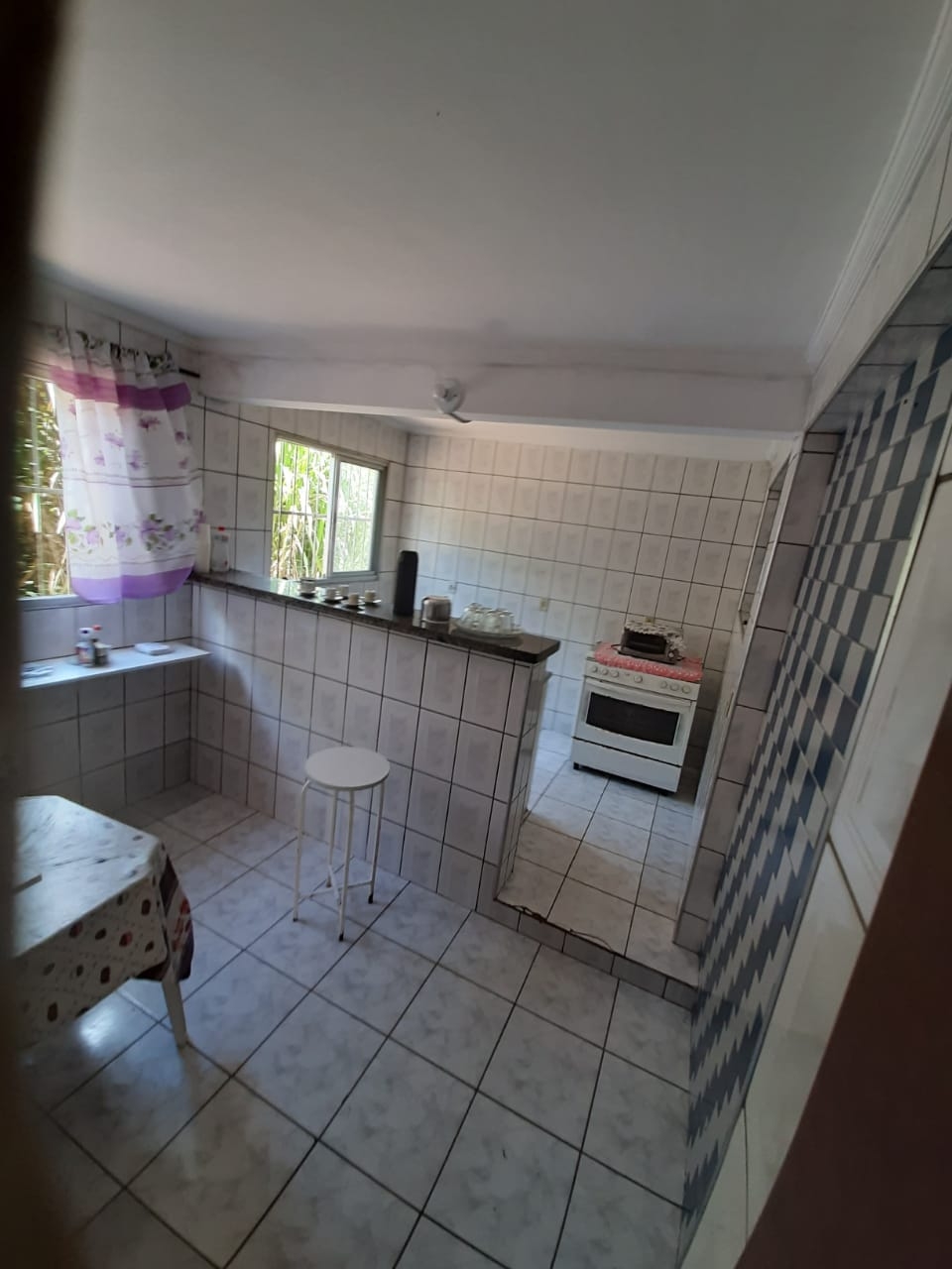 Prédio Inteiro - Foto 13