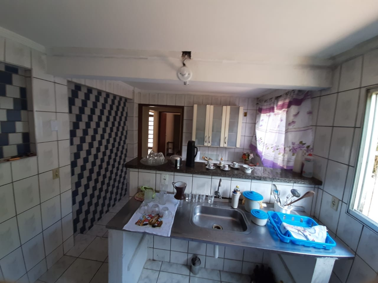 Prédio Inteiro - Foto 14