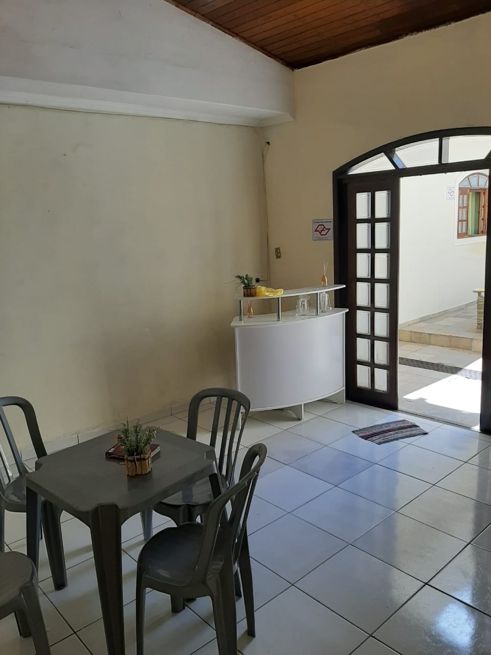 Prédio Inteiro - Foto 15