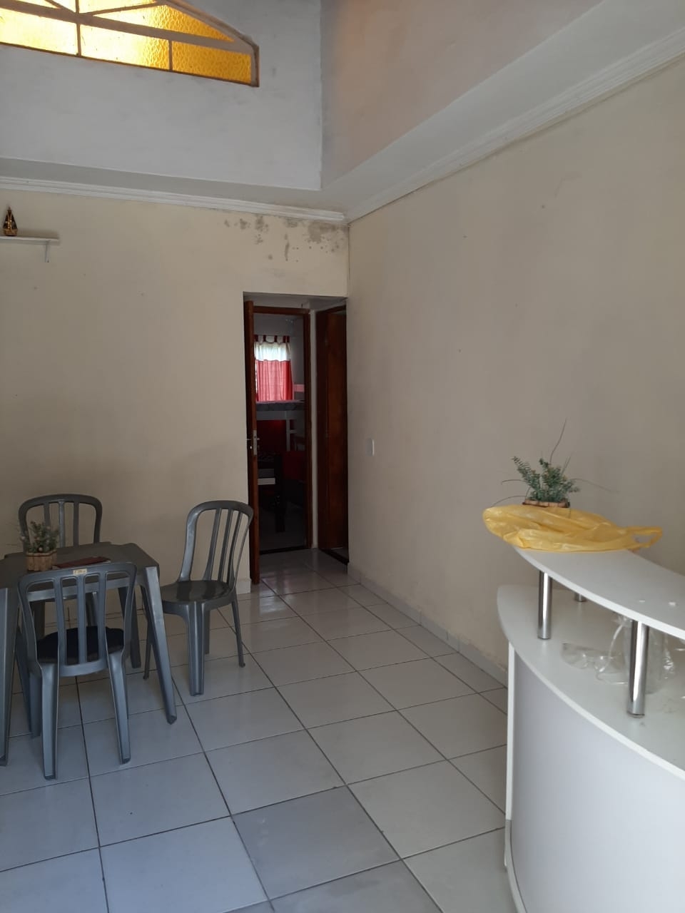 Prédio Inteiro - Foto 16