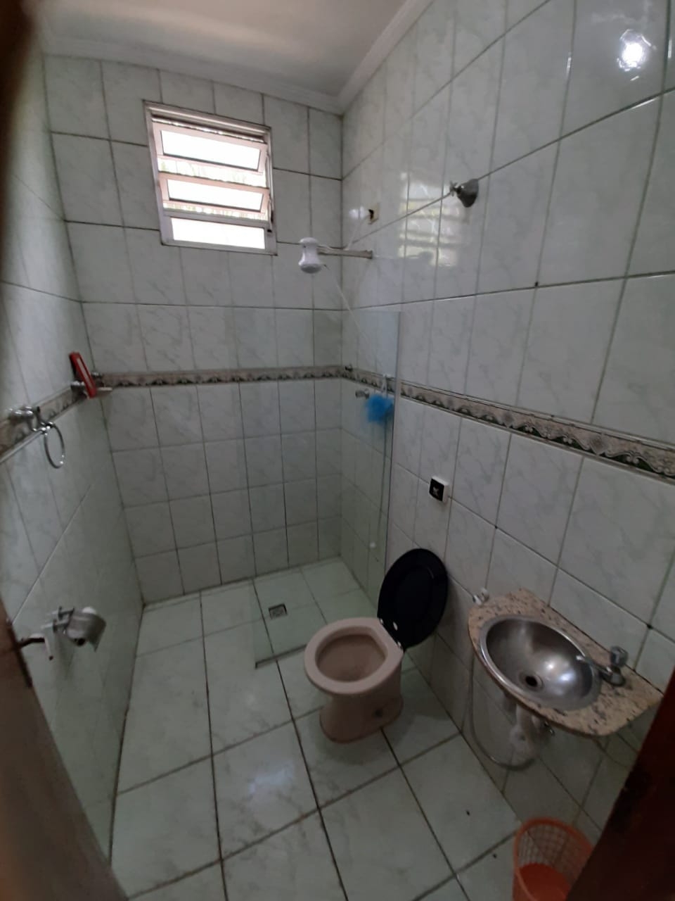 Prédio Inteiro - Foto 17