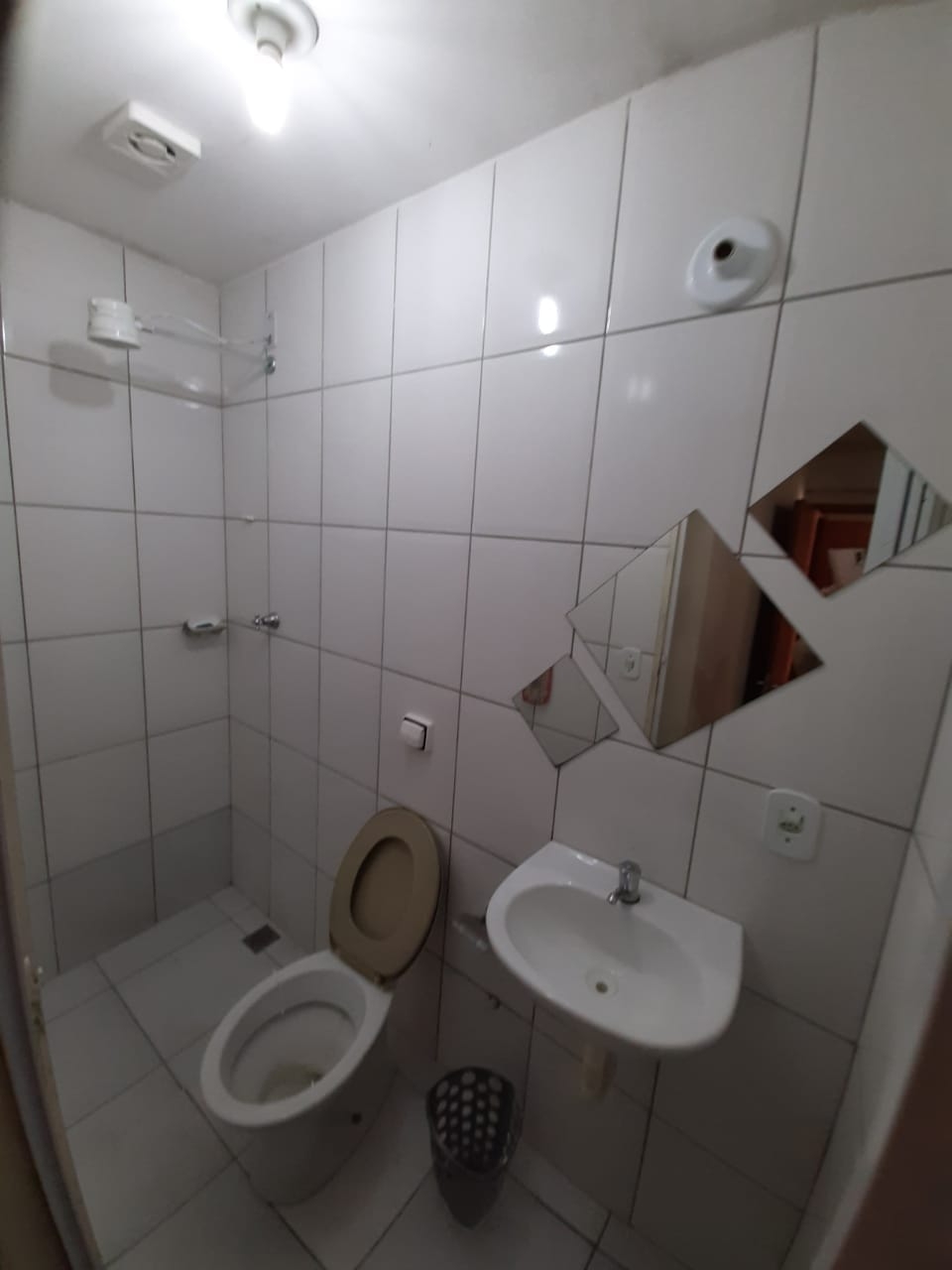 Prédio Inteiro - Foto 18