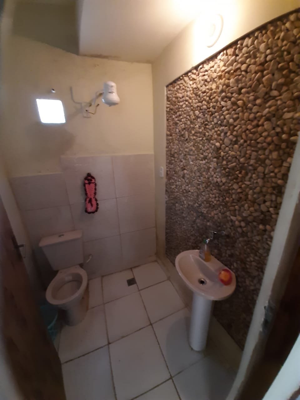 Prédio Inteiro - Foto 19