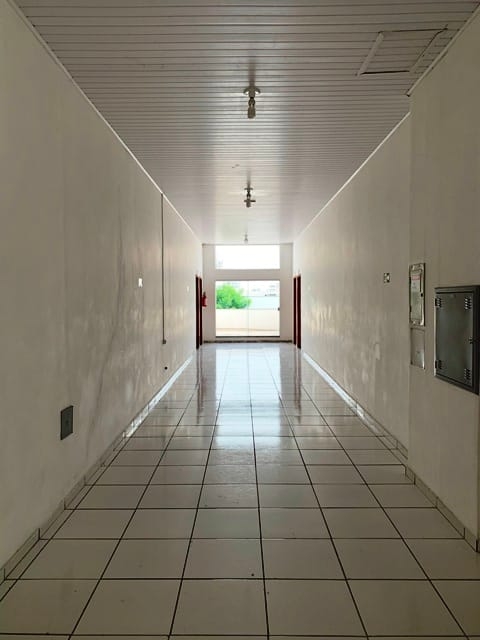 Conjunto Comercial-Sala para alugar, 102m² - Foto 2