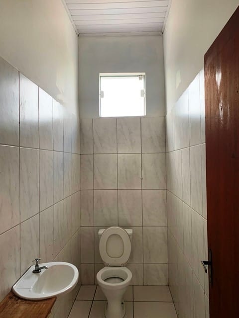 Conjunto Comercial-Sala para alugar, 102m² - Foto 3
