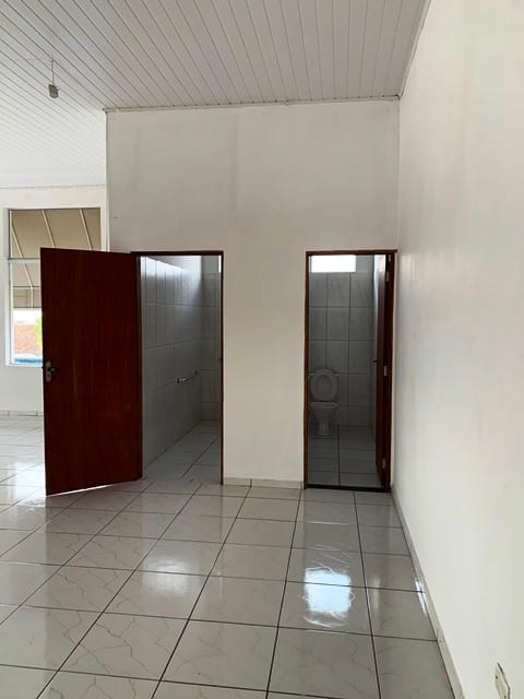 Conjunto Comercial-Sala para alugar, 102m² - Foto 10