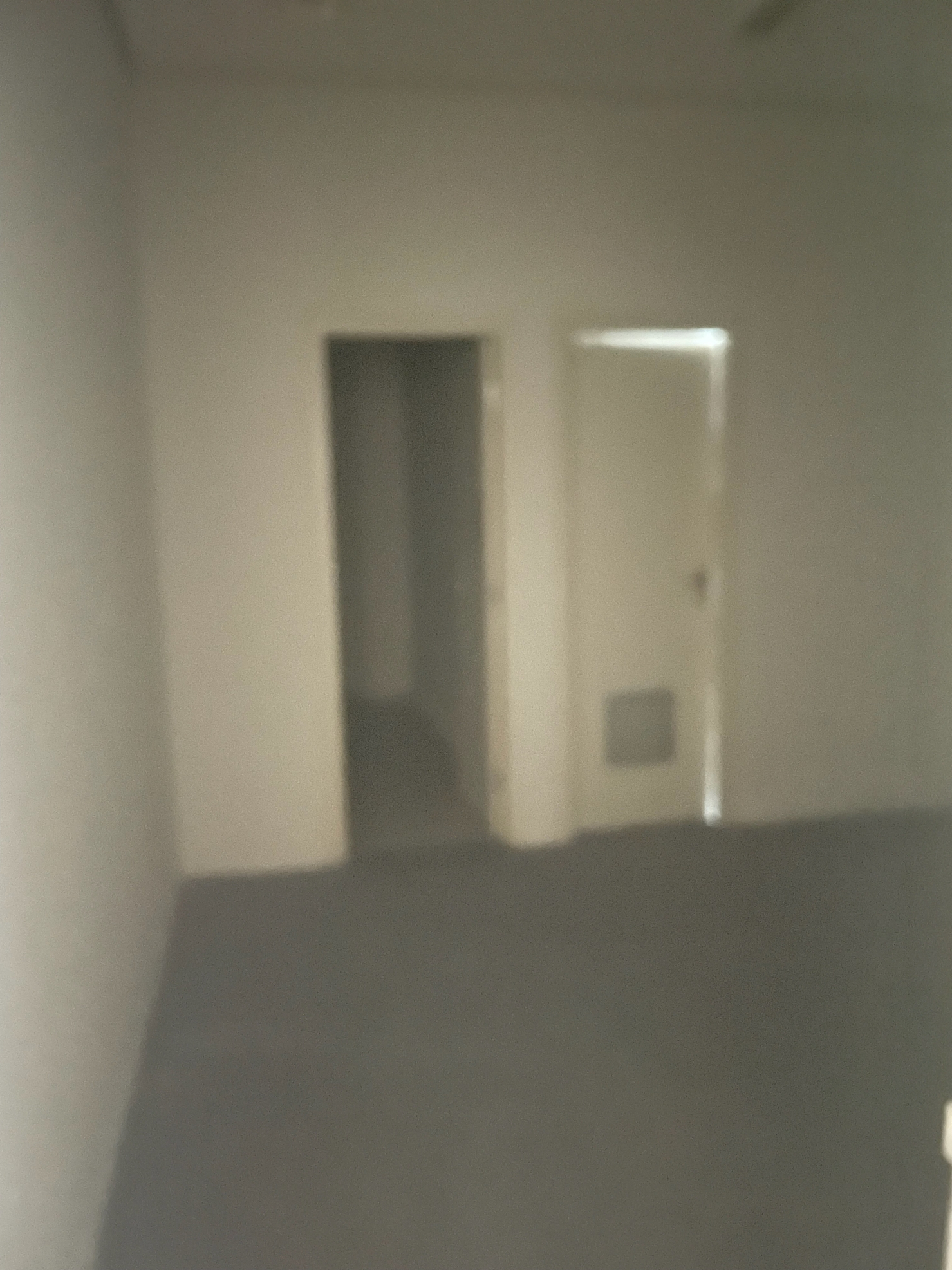 Loja-Salão, 300 m² - Foto 1