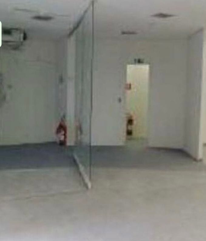 Loja-Salão, 300 m² - Foto 9