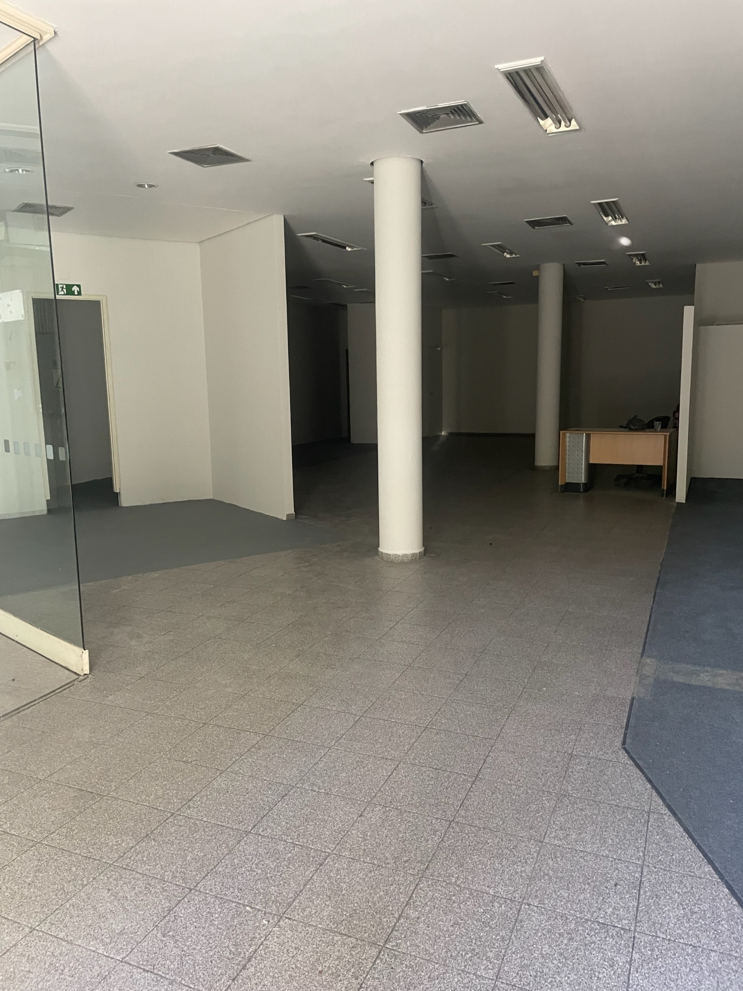 Loja-Salão, 300 m² - Foto 11