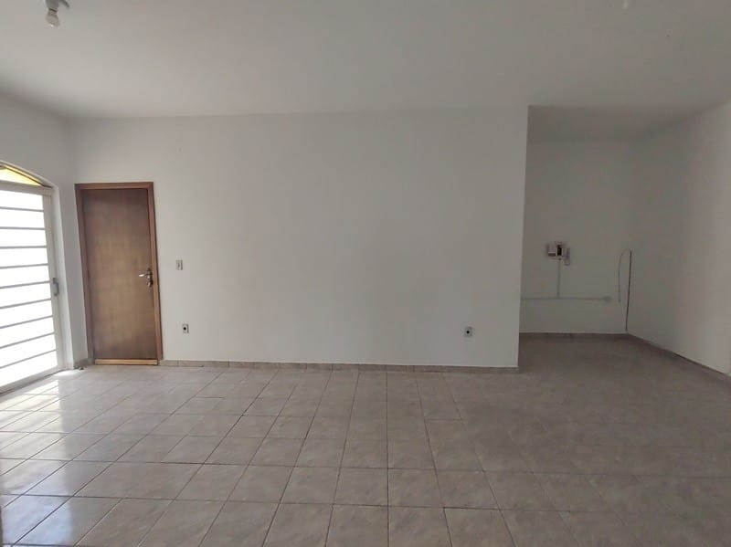 Apartamento, 2 quartos, 500 m² - Foto 2