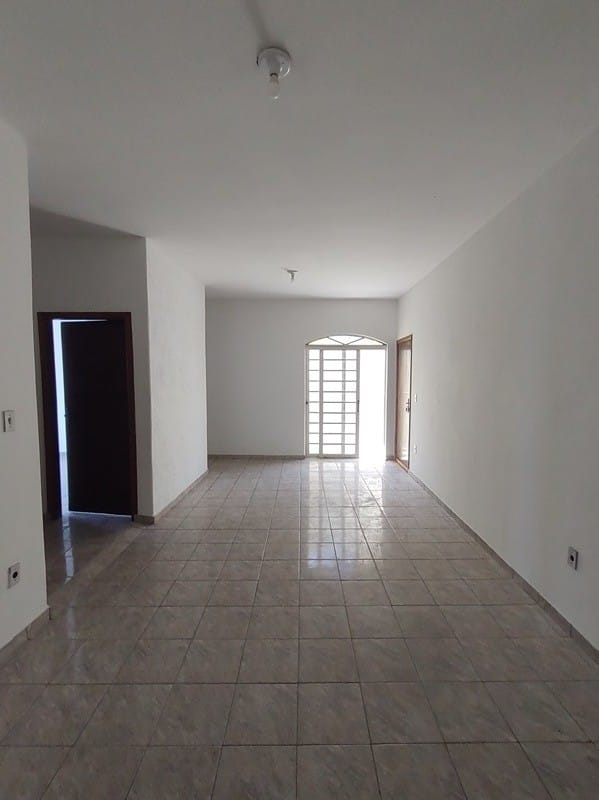 Apartamento, 2 quartos, 500 m² - Foto 4