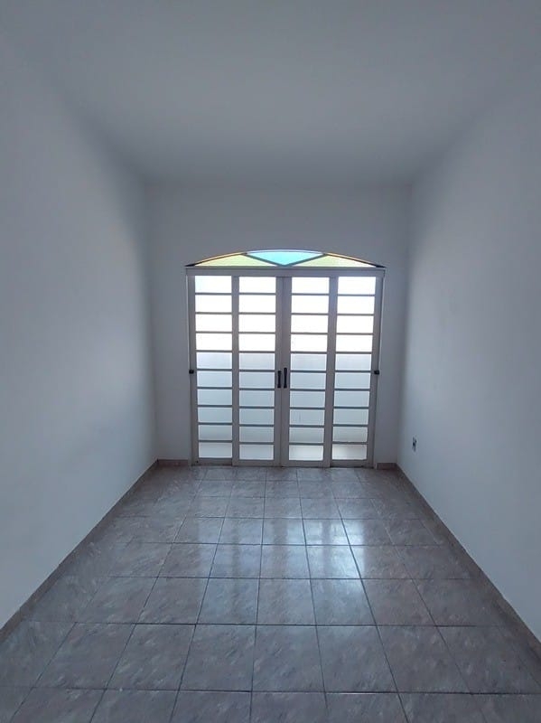 Apartamento, 2 quartos, 500 m² - Foto 5