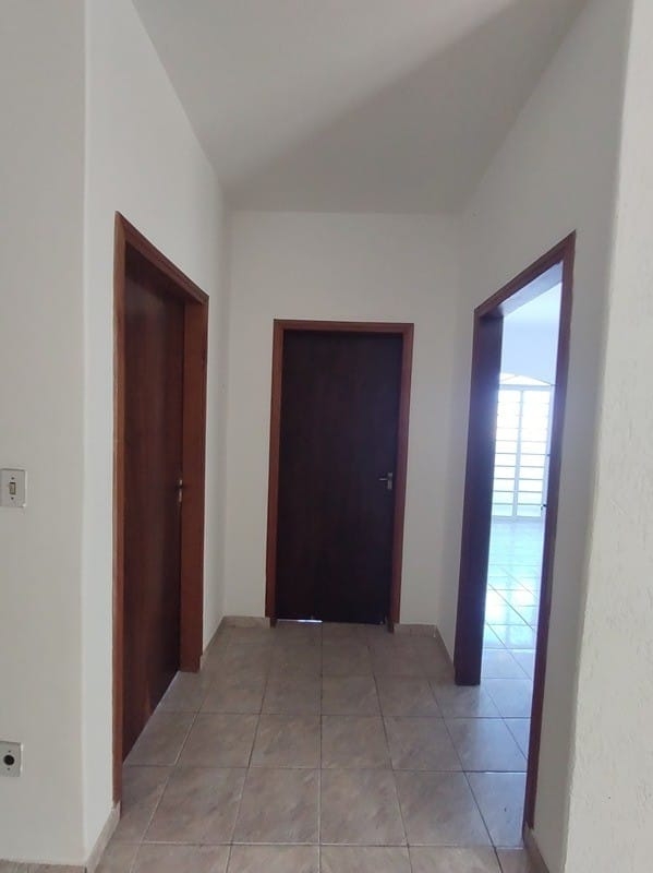 Apartamento, 2 quartos, 500 m² - Foto 6
